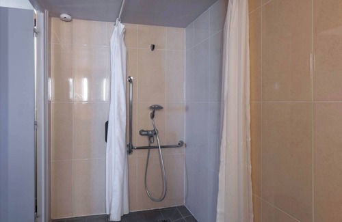 Longueau Hotel | B&B HOTEL Amiens