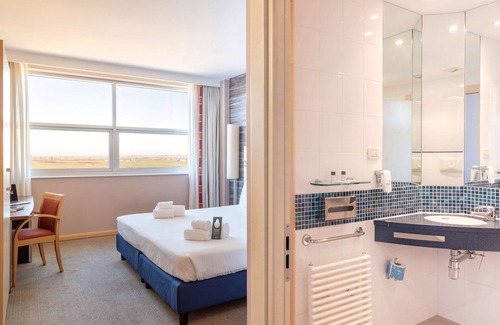 Roreto Hotel | B&B Hotel Cherasco Langhe