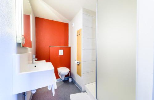 Colmar Hotel | B&B HOTEL Colmar Expo
