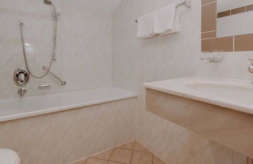 Hundsdorfl Bed & Breakfast | B&B Hotel Die Bergquelle