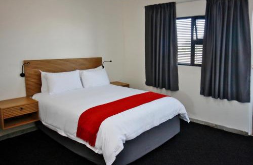 uMhlathuze Bed & Breakfast | B&B Hotel Esikhaleni