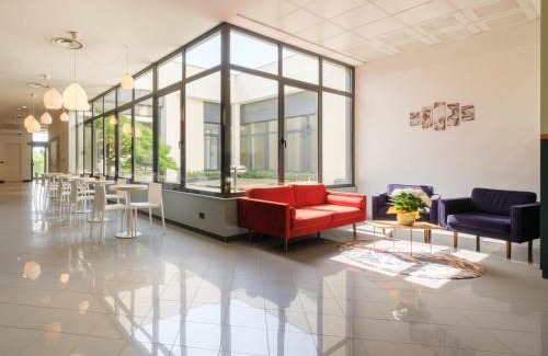 Faenza Hotel | B&B Hotel Faenza