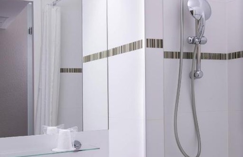 La Rochelle City Centre Hotel | B&B HOTEL La Rochelle Centre