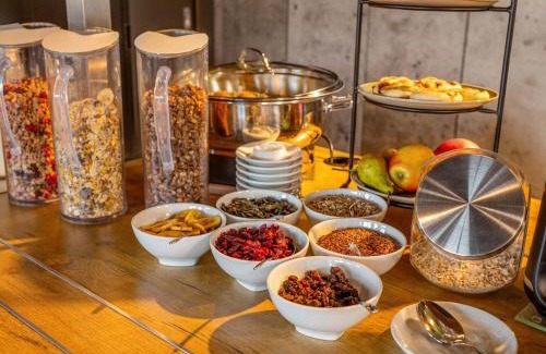 Hechtsheim Hotel | B&B HOTEL Mainz-Süd
