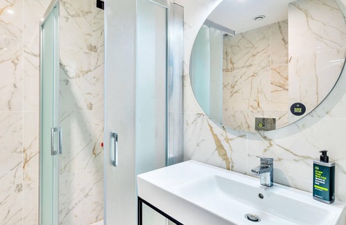 Central Station Hotel | B&B Hotel Milano Aosta