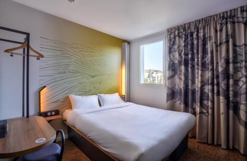 La Source Hotel | B&B HOTEL Paris Créteil