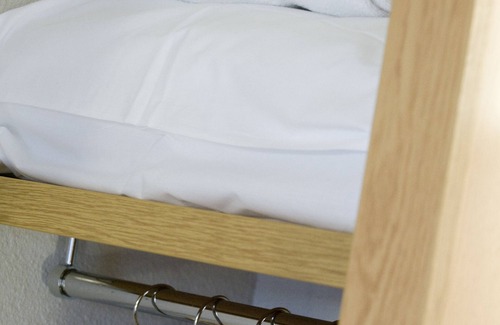 Saint-Denis Hotel | B&B HOTEL Paris Saint-Denis Pleyel