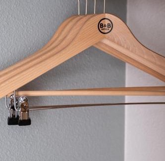 Chasseneuil-du-Poitou Hotel | B&B HOTEL Poitiers 1 Futuroscope