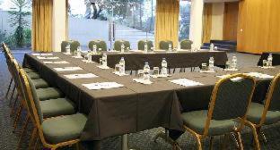 Setubal Hotel | B&B HOTEL Sado Setúbal