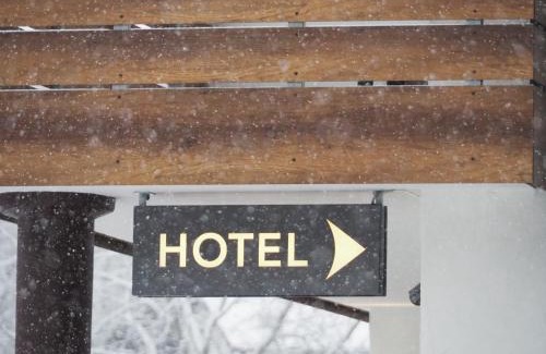 Naz Sciaves Hotel | B&B Hotel Sonneck