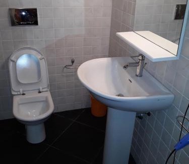 Pivarada Bed & Breakfast | B&B Il Brigante