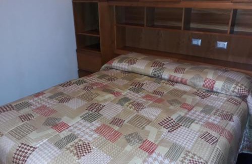 Pivarada Bed & Breakfast | B&B Il Brigante