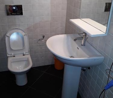 Pivarada Bed & Breakfast | B&B Il Brigante
