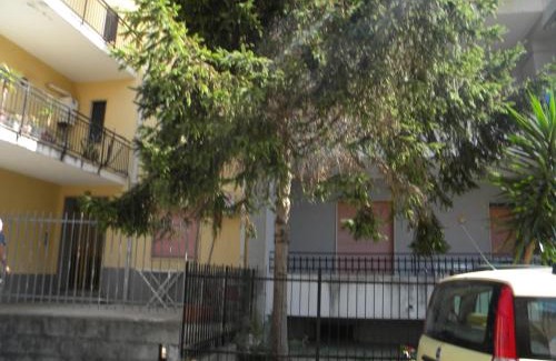 Diamante Bed & Breakfast | B&B Il Giardino Diamante