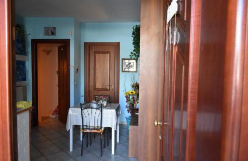 Assemini Bed & Breakfast | B&B Il Girasole