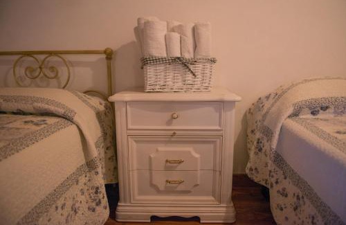 Colà Di Lazise Bed & Breakfast | B&B il mio Casale