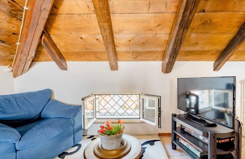 Conversano Bed & Breakfast | B&B Il Nido delle Rondini