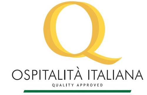 Lapedona Bed & Breakfast | B&B Il Nido Di Alice