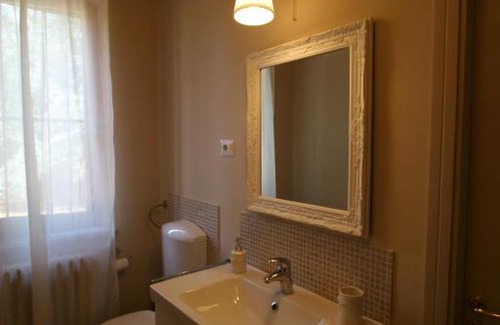 Lapedona Bed & Breakfast | B&B Il Nido Di Alice