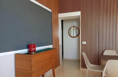 Cirella Bed & Breakfast | B&B il Palazzo Cirella