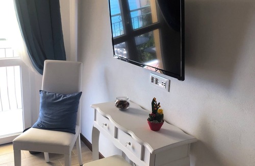 Cinque Terre House | B&b Il Sogno di Contardi A.