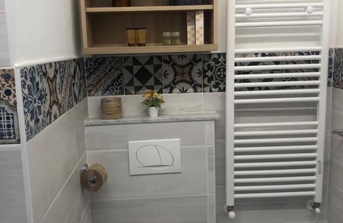 Cinque Terre House | B&b Il Sogno di Contardi A.