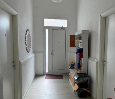 Pirri Bed & Breakfast | B&B Il sogno