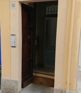 Crema Bed & Breakfast | B&B Il Torrazzo