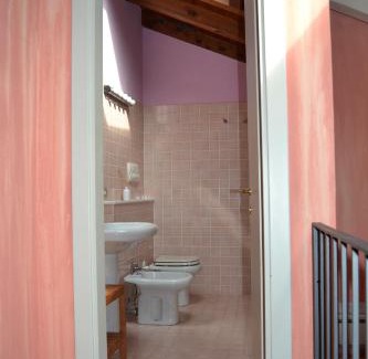 Crema Bed & Breakfast | B&B Il Torrazzo