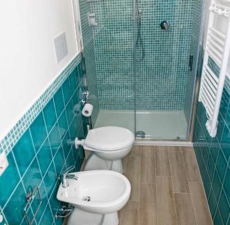 Arbatax Bed & Breakfast | B&B Il Viaggiatore