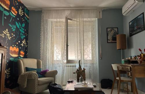 Sora Bed & Breakfast | B&B il Vicolo