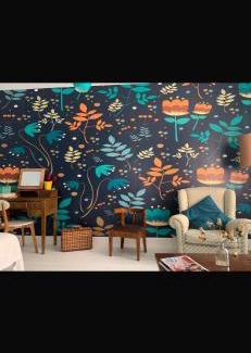 Sora Bed & Breakfast | B&B il Vicolo