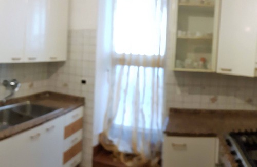 Paese Alto Bed & Breakfast | B&B In Centro