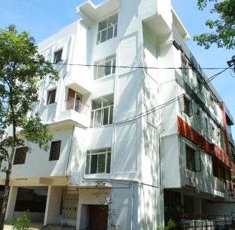Pathanamthitta Apartment | B & B Konni, Pathanamthitta