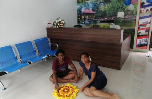 Pathanamthitta Apartment | B & B Konni, Pathanamthitta