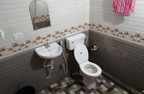 Pathanamthitta Apartment | B & B Konni, Pathanamthitta