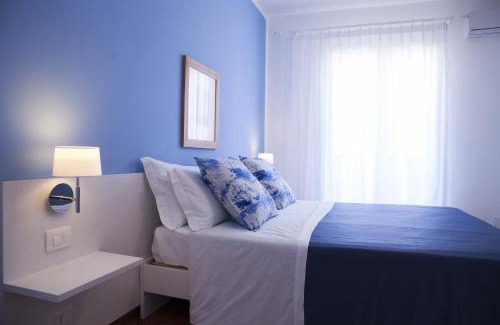 Portopalo di Capo Passero Bed & Breakfast | B&B L'Artista