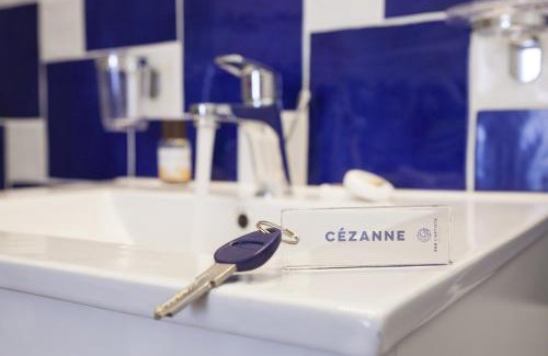 Portopalo di Capo Passero Bed & Breakfast | B&B L'Artista