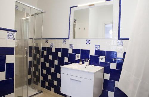 Portopalo di Capo Passero Bed & Breakfast | B&B L'Artista