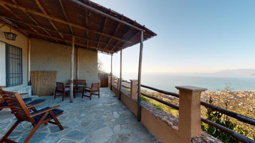 Borgio Verezzi Bed & Breakfast | B&B La Canonica - Svegliarsi a Verezzi