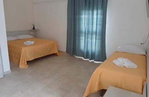 Casoli Bed & Breakfast | B&B La cascina dei sogni