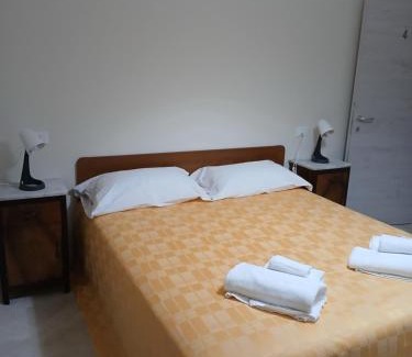 Casoli Bed & Breakfast | B&B La cascina dei sogni