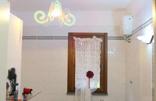 San Miniato Bed & Breakfast | B&B La Castellana