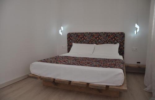 Omegna Bed & Breakfast | B&B la cruna deLago