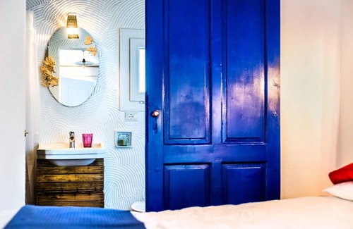 Aiello del Friuli Bed & Breakfast | B&B la di Cesar
