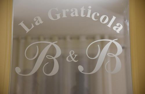Trepuzzi Bed & Breakfast | B&B La Graticola Ristorante Pizzeria