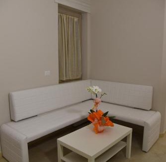 Trepuzzi Bed & Breakfast | B&B La Graticola Ristorante Pizzeria