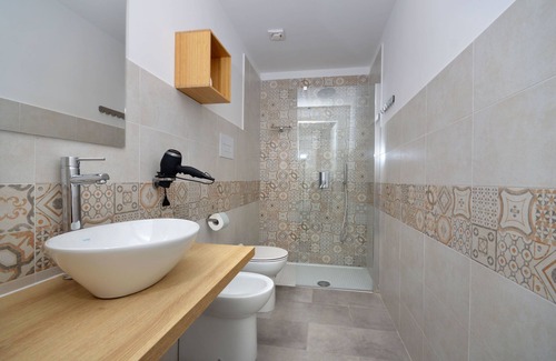 Naples City Centre Bed & Breakfast | B&B La Locanda dell'Arte Museo