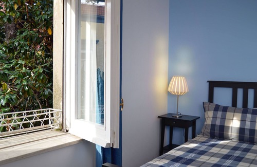 Naples City Centre Bed & Breakfast | B&B La Locanda dell'Arte Museo