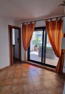 Conversano Bed & Breakfast | B&B La Mansarda